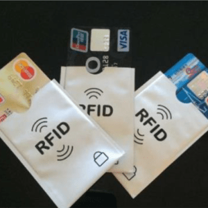 rfid